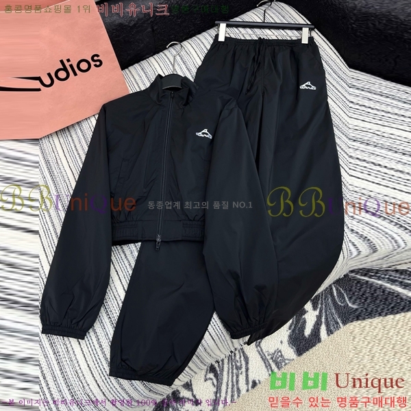  ˷  Ʈ AW4411258-3
