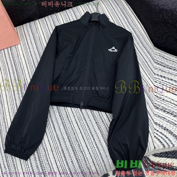  ˷  Ʈ AW4411258-3