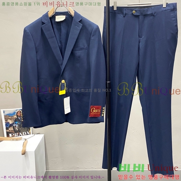    Ʈ GU932145236-2