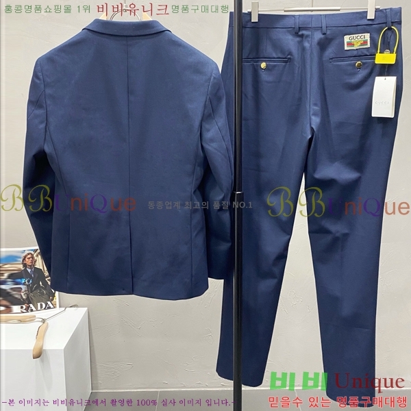    Ʈ GU932145236-2