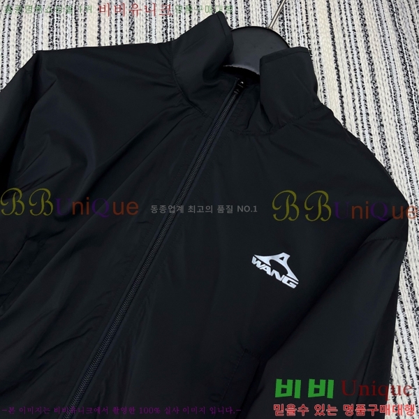  ˷  Ʈ AW4411258-3