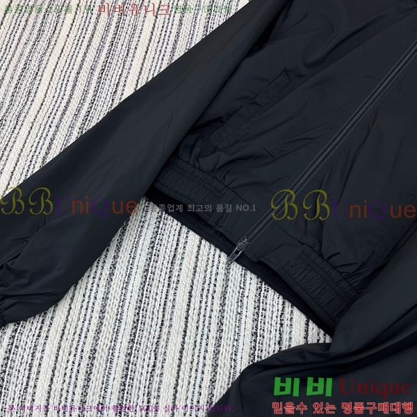  ˷  Ʈ AW4411258-3