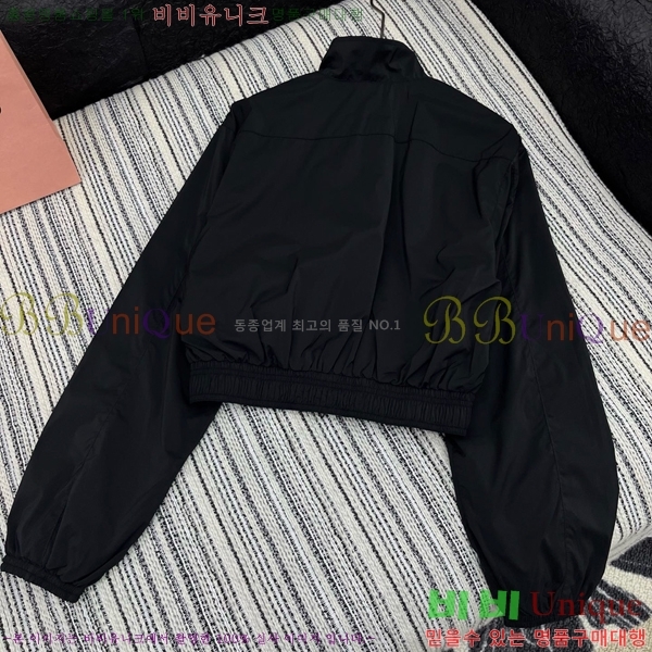  ˷  Ʈ AW4411258-3