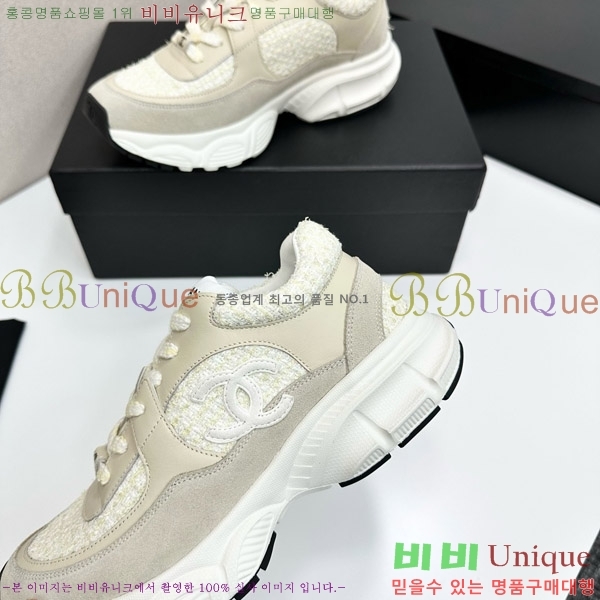  * Ŀ CH497718-8
