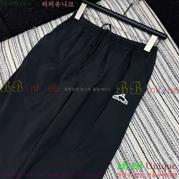  ˷  Ʈ AW4411258-3