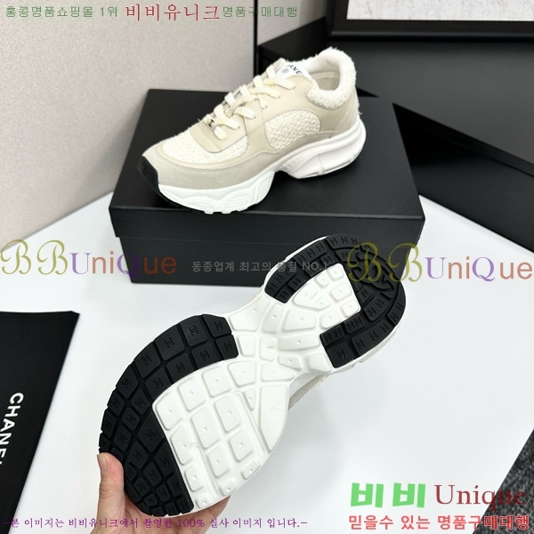  * Ŀ CH497718-8