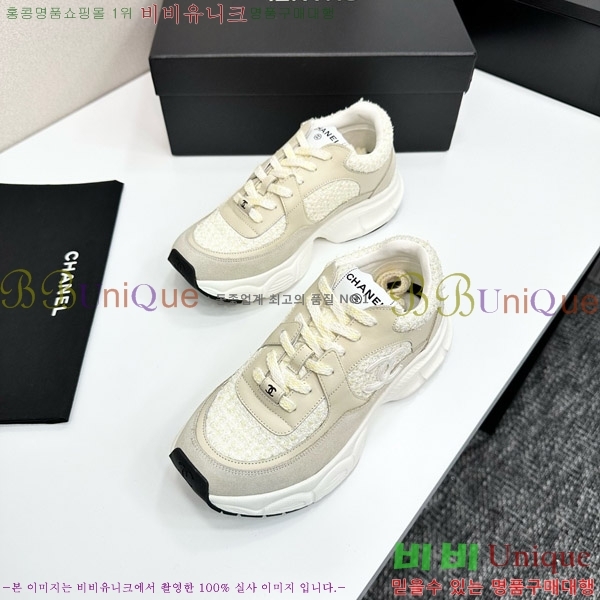  * Ŀ CH497718-8