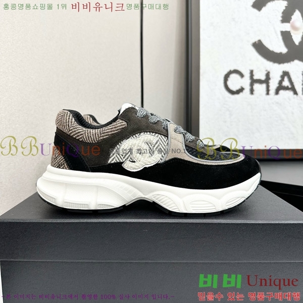  * Ŀ CH497718-9