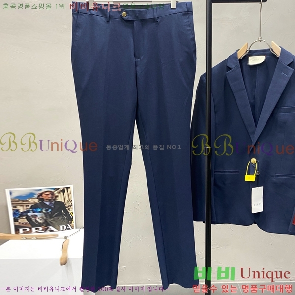    Ʈ GU932145236-2