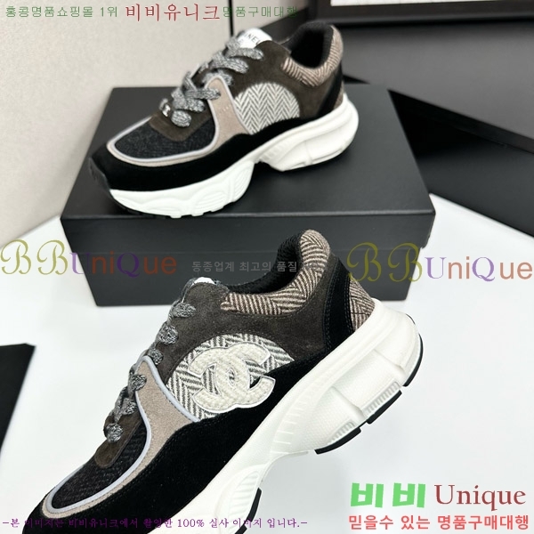  * Ŀ CH497718-9