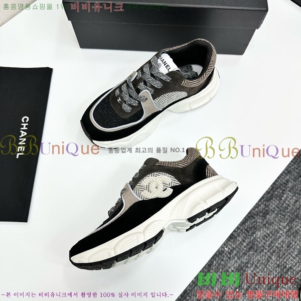  * Ŀ CH497718-9