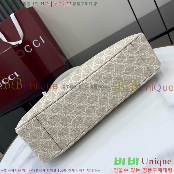 # GG  ̵  815216-2