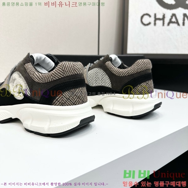  * Ŀ CH497718-9