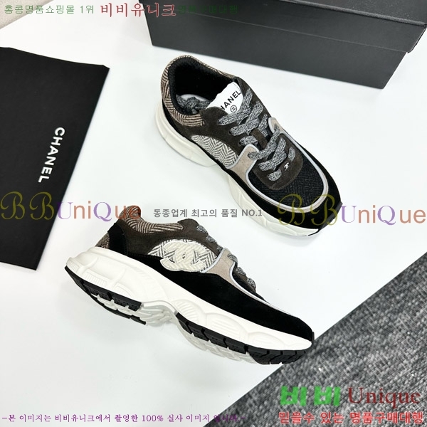  * Ŀ CH497718-9