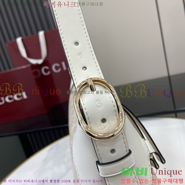 # GG  ̵  815216-2