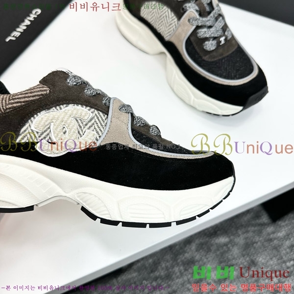  * Ŀ CH497718-9