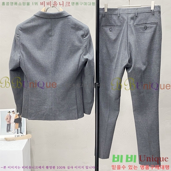    Ʈ GU932145237