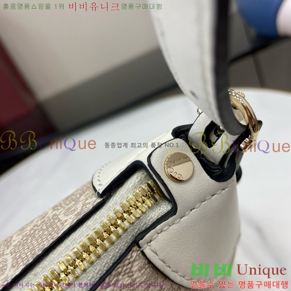 # GG  ̵  815216-2