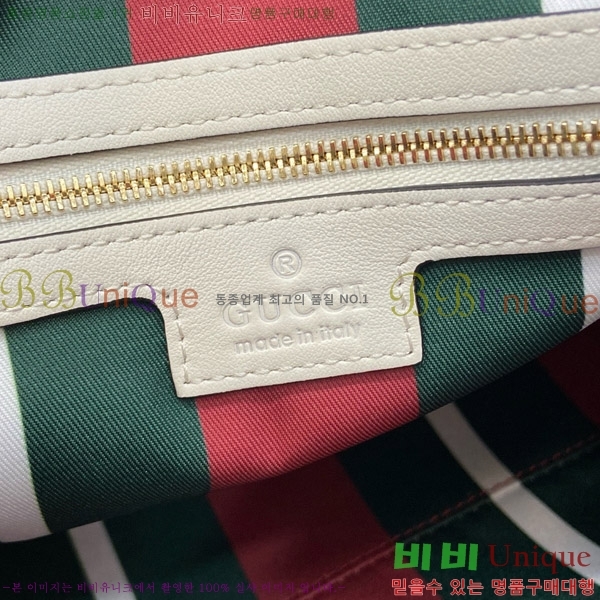 # GG  ̵  815216-2