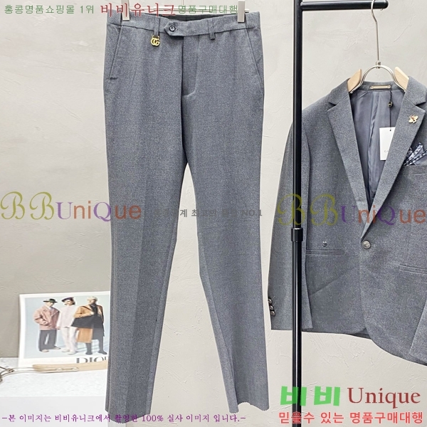    Ʈ GU932145237