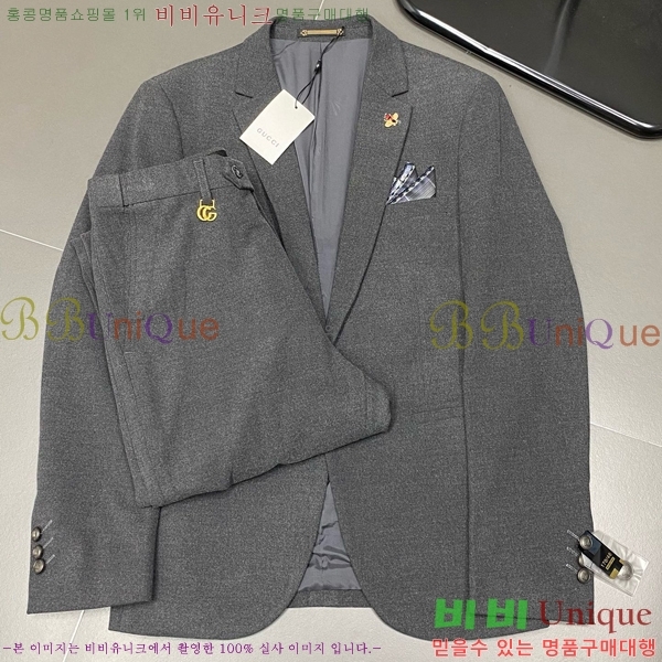    Ʈ GU932145237