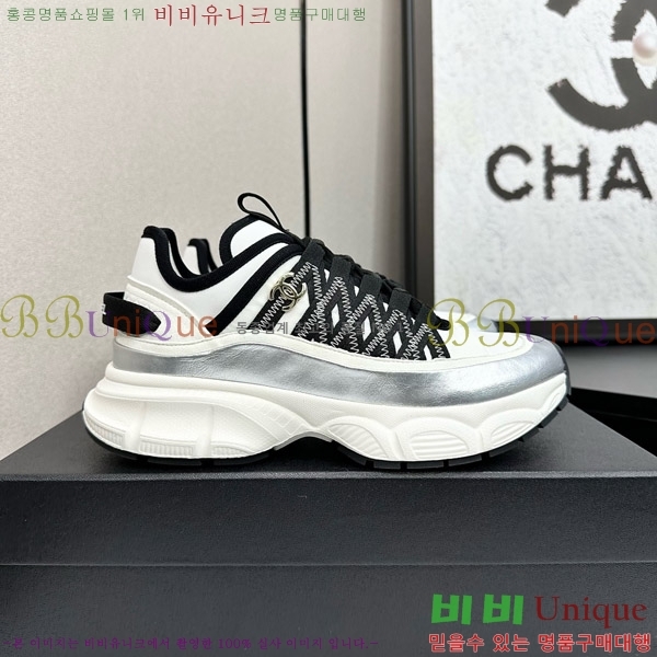  * Ŀ CH497619-5