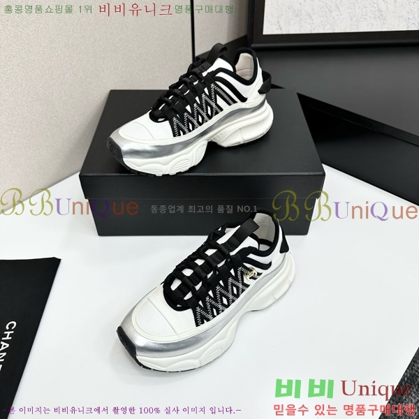  * Ŀ CH497619-5