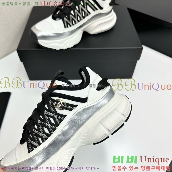  * Ŀ CH497619-5