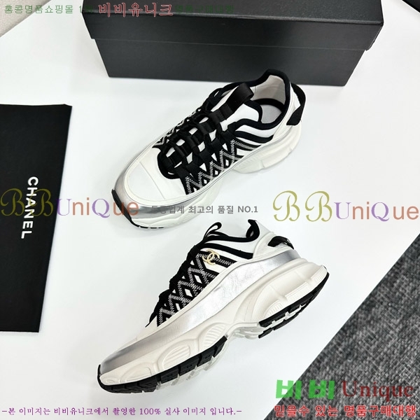  * Ŀ CH497619-5