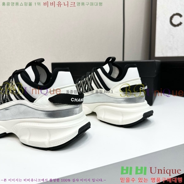  * Ŀ CH497619-5