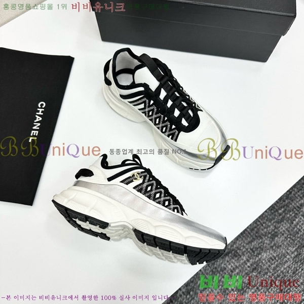  * Ŀ CH497619-5