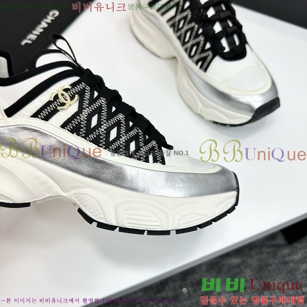  * Ŀ CH497619-5