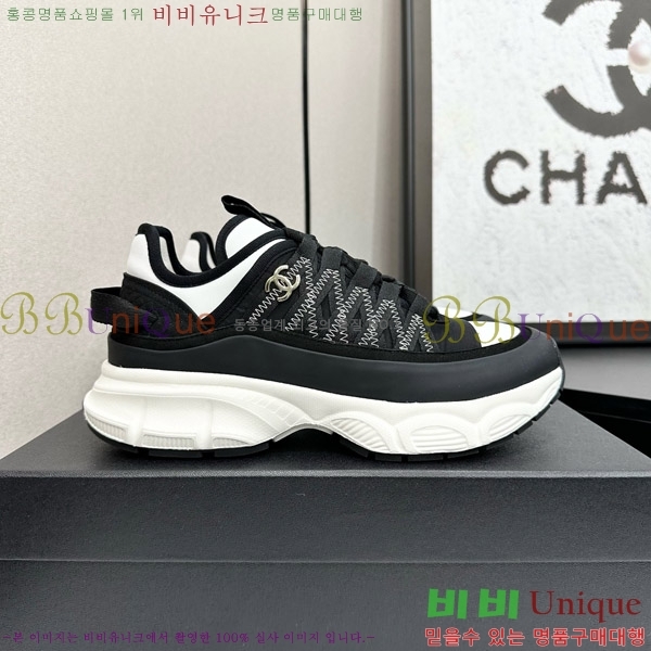  * Ŀ CH497619-3