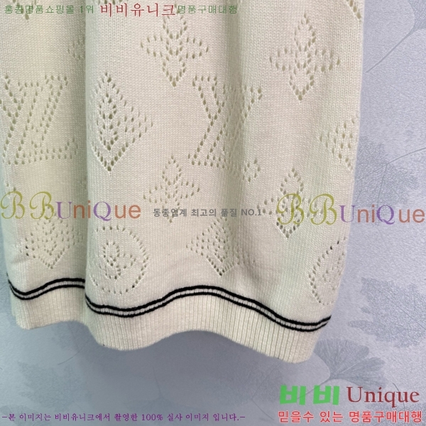 ̺ ǽ LV23411656-6
