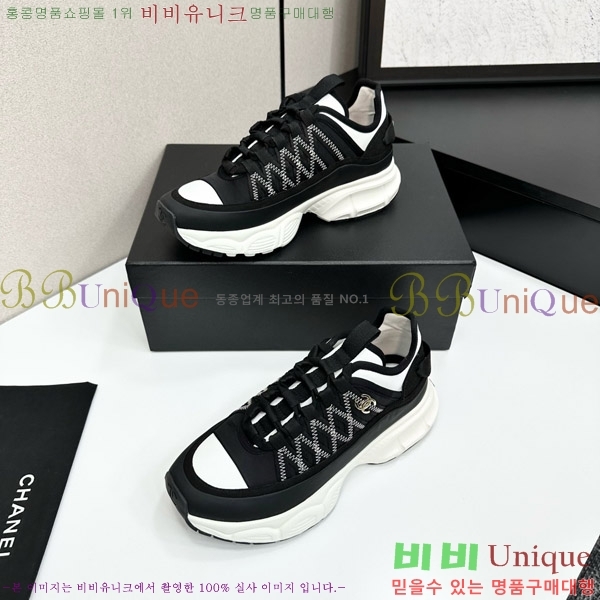  * Ŀ CH497619-3
