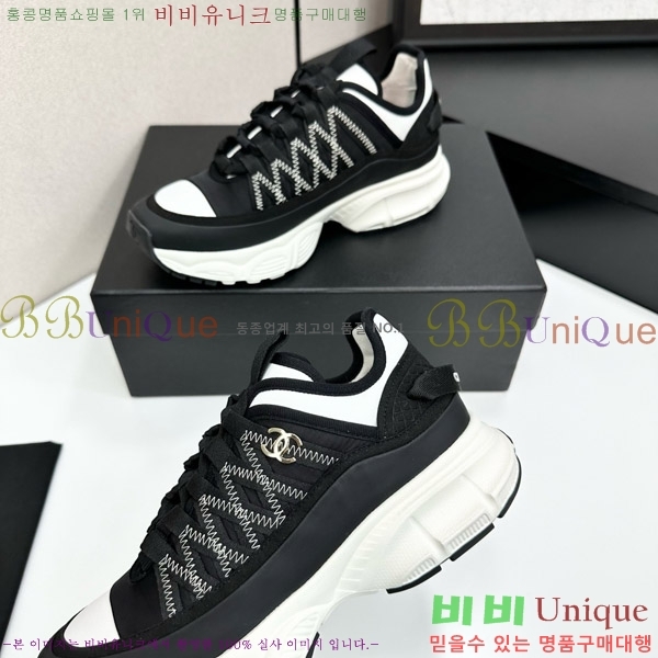  * Ŀ CH497619-3