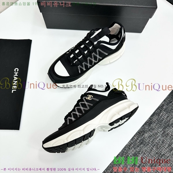  * Ŀ CH497619-3