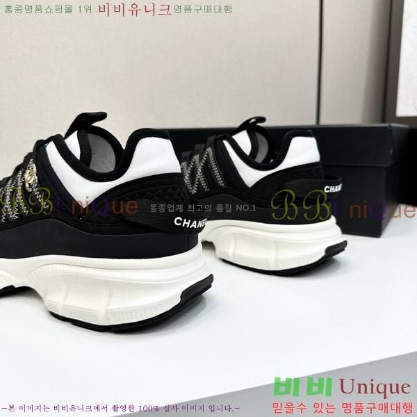  * Ŀ CH497619-3
