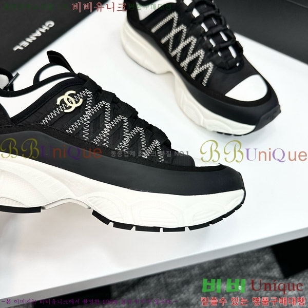  * Ŀ CH497619-3
