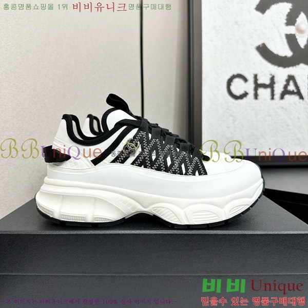  * Ŀ CH497619-2