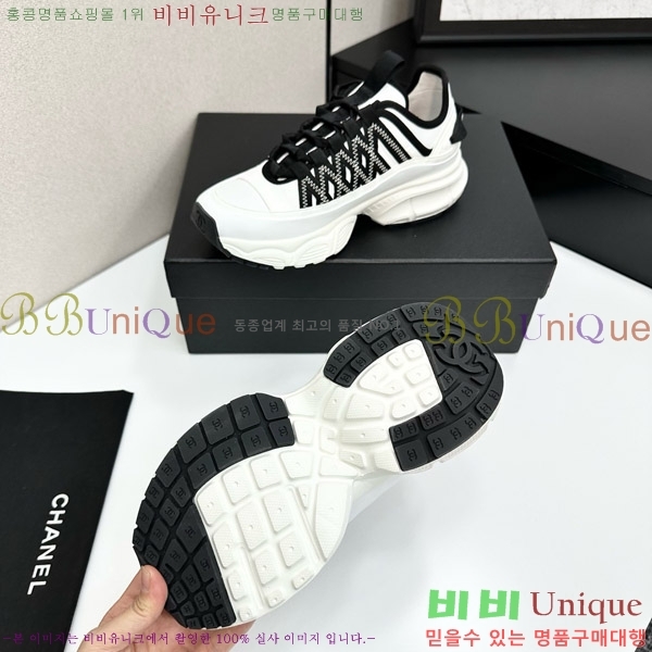  * Ŀ CH497619-2