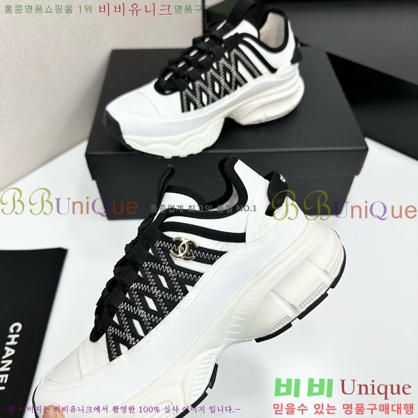  * Ŀ CH497619-2