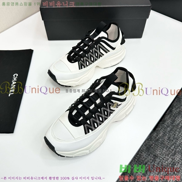  * Ŀ CH497619-2