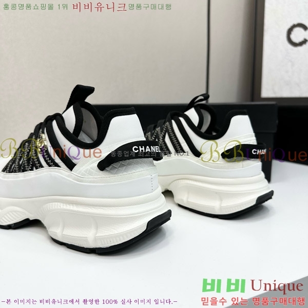  * Ŀ CH497619-2