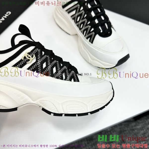  * Ŀ CH497619-2