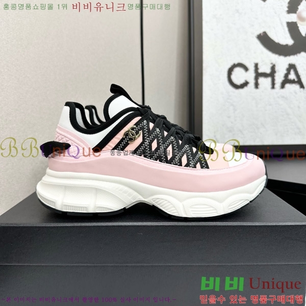  * Ŀ CH497619-1