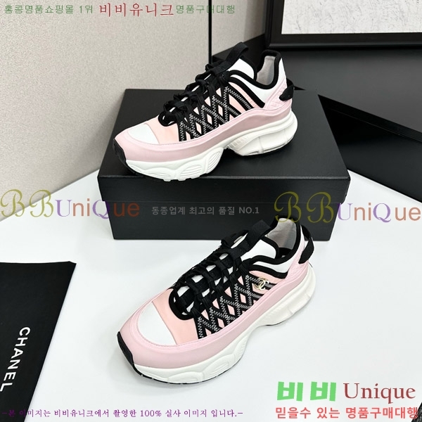  * Ŀ CH497619-1