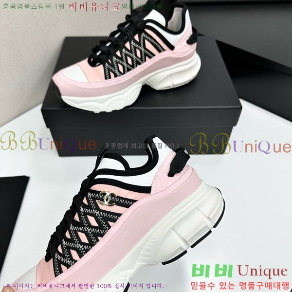 * Ŀ CH497619-1