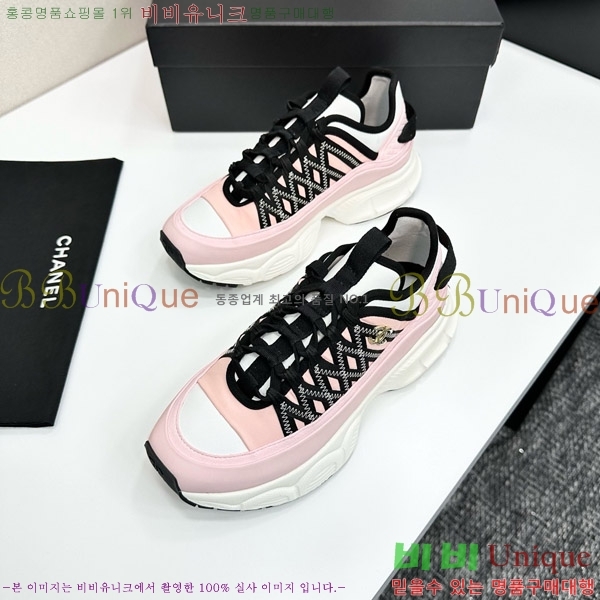  * Ŀ CH497619-1