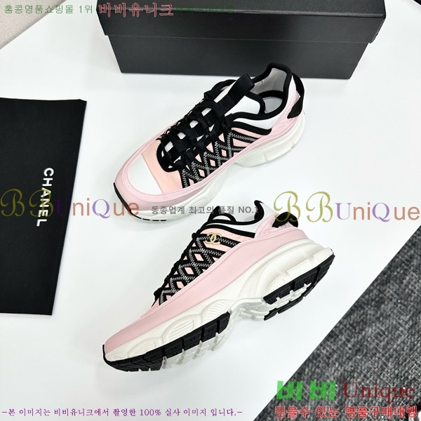  * Ŀ CH497619-1